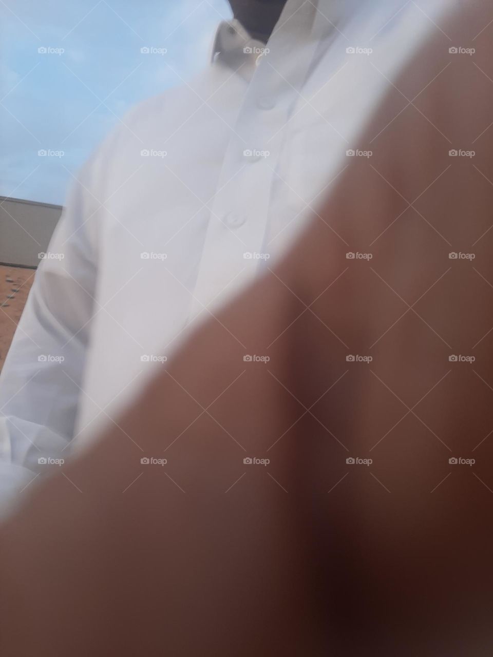 Please make me happy, I am poor, I need your help with support