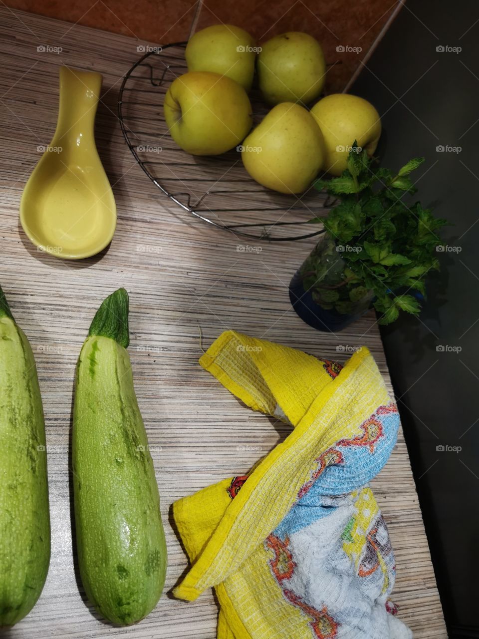 Food eat stay home indoor view bio fresh yummy healthy Red vegetables meat day table part served