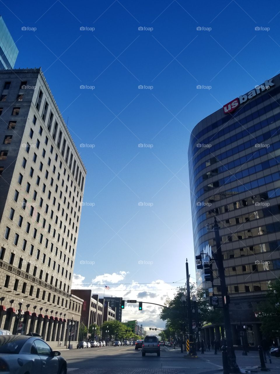 SLC