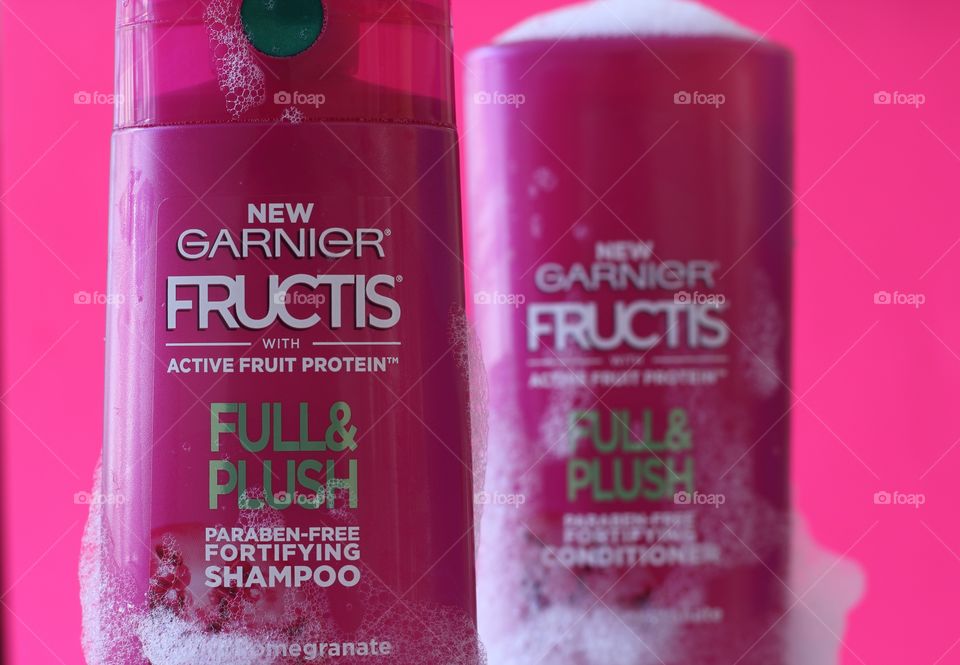 Garnier 