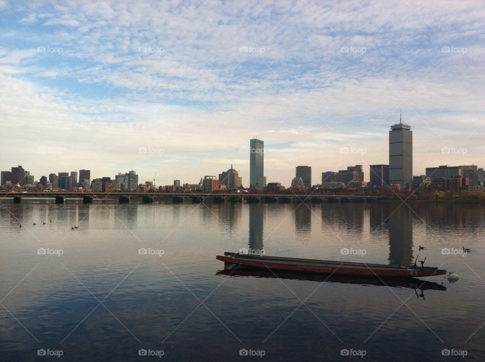 sky city water boston by stellamarieg