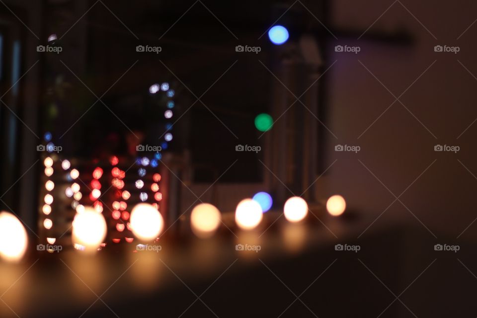 Diwali celebration
The diyas placed in symmetry were creating nice lines and the Bokeh was looking beautiful. Diwali festival is celebrated in India on a wide scale.