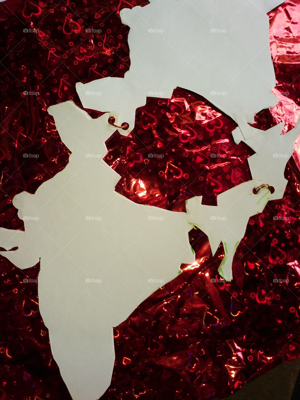 the face book of great country INDIA.
it's the first book entire the worldwide on INDIA and no one like this in the world till now.