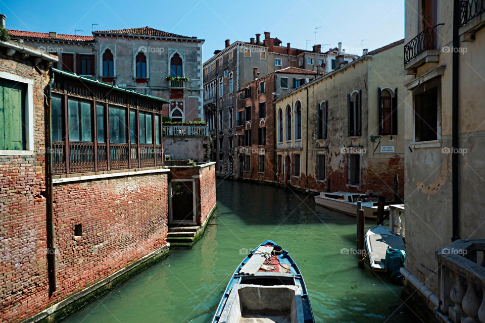 Venice 