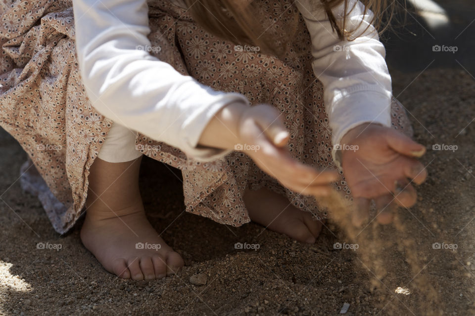 At the Playground 52