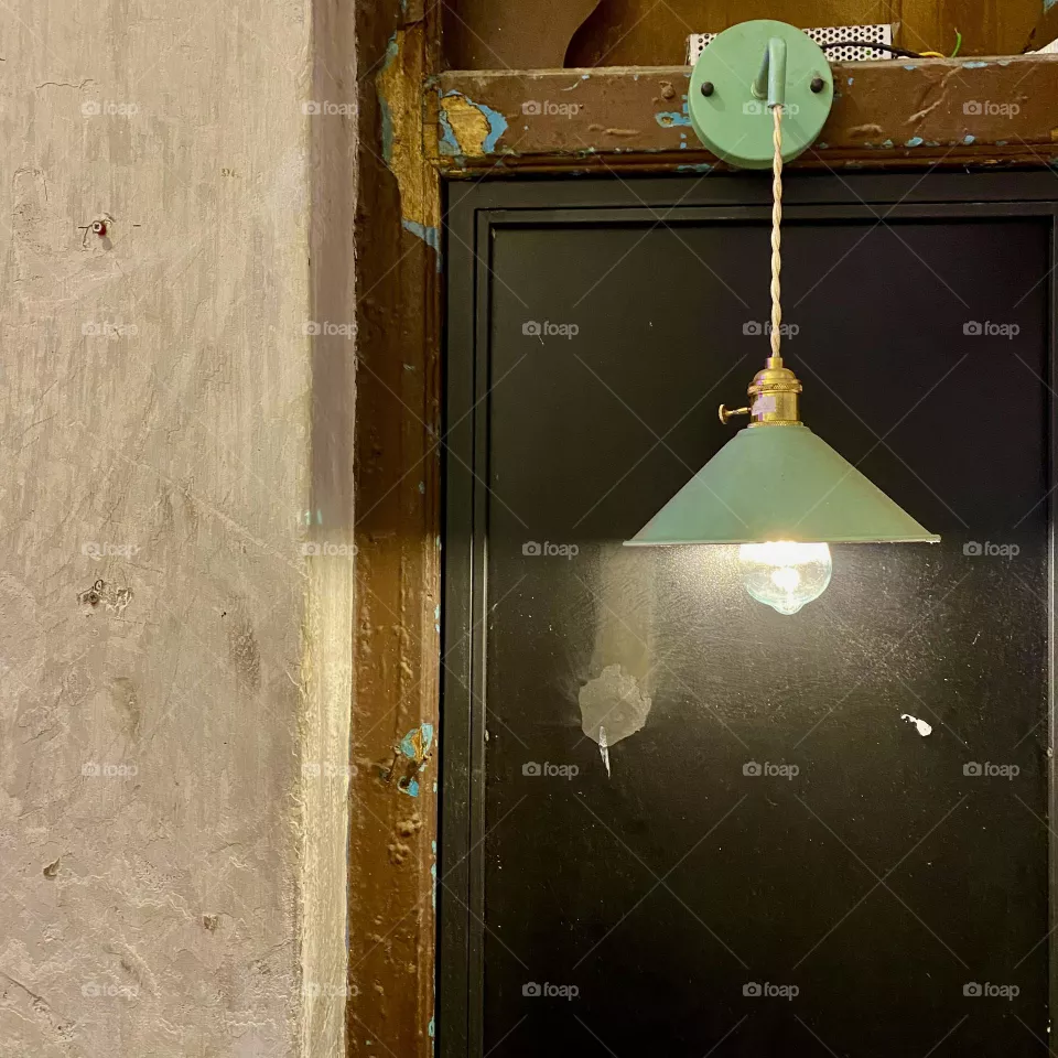 Night light