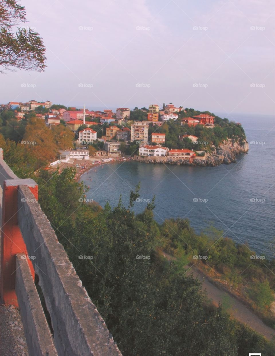 Zonguldak