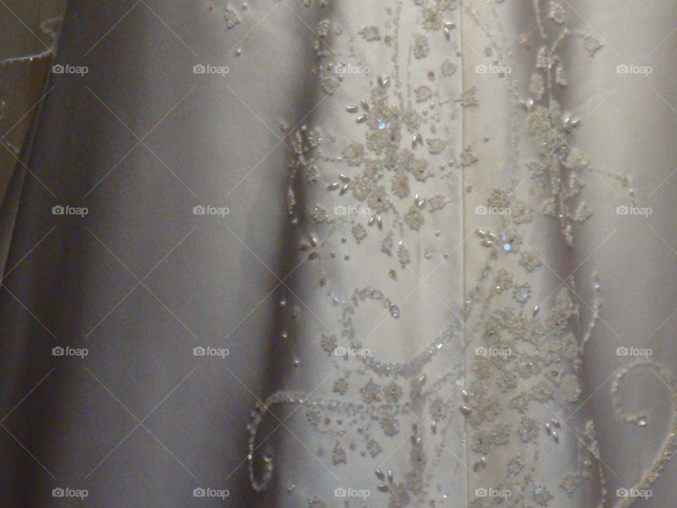 princess detail wedding dress monte carlo by sellershot