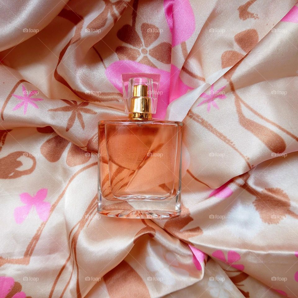 Barbie style 💕 Beauty 💕 Parfum 💕