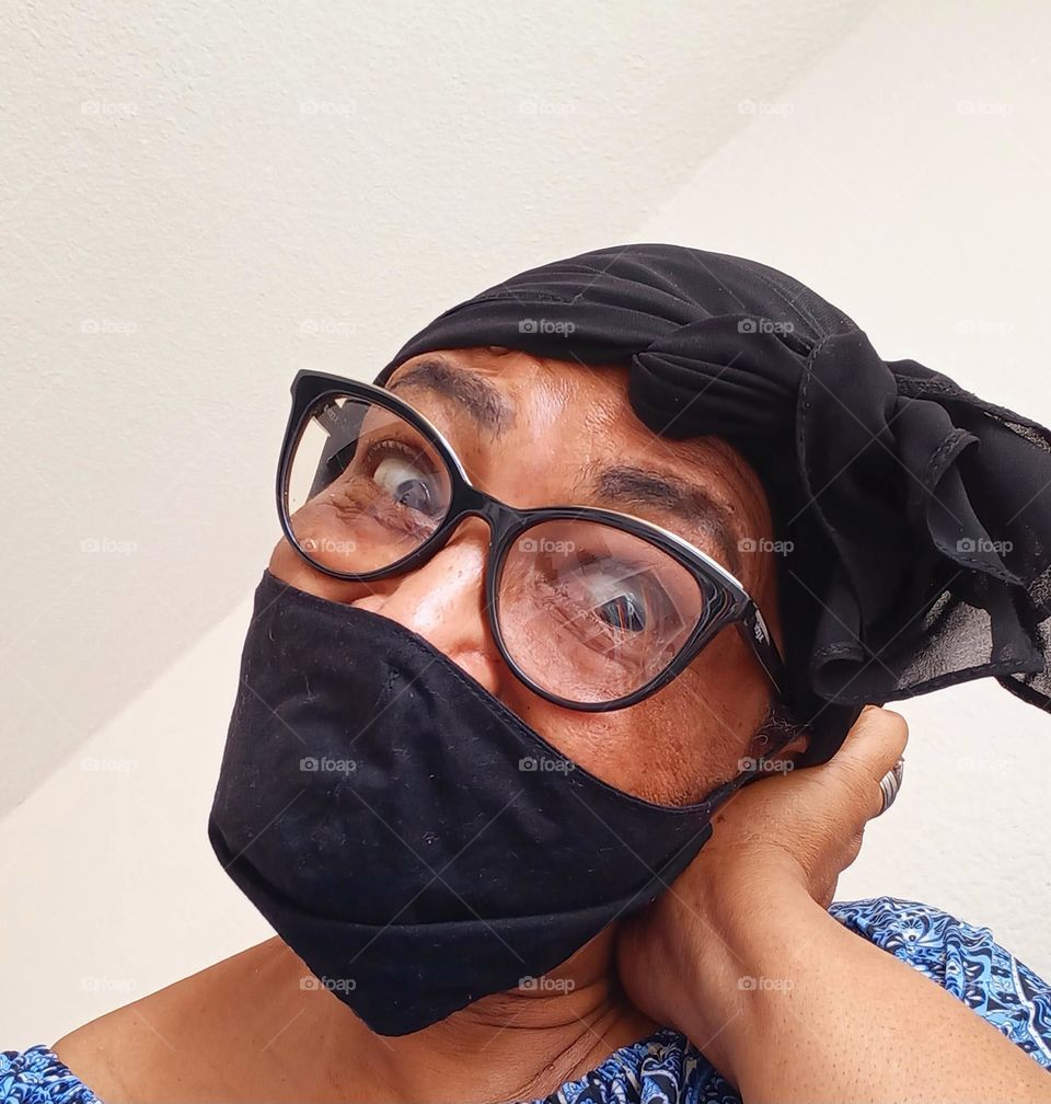 Quando algo inesperado acontece. A surpresa é uma potente força, para gerar atenção  e engajamento.  Quando algo de inesperado acontece,  prestamos mais atenção e, apreciamos mais a experiência, e lembramos do acontecido, mesmo depois de muito tempo