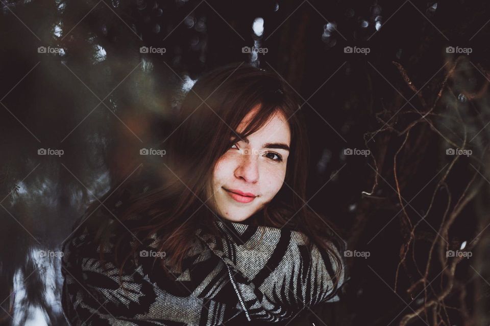 Fantastic👣👣爱上你🍂