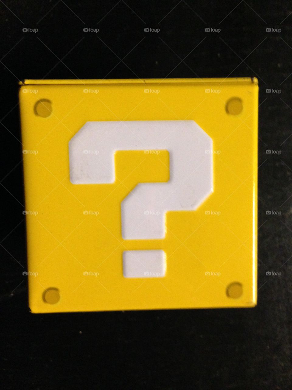 Super Mario Brothers

Published by:
HappyBrownMonkey 