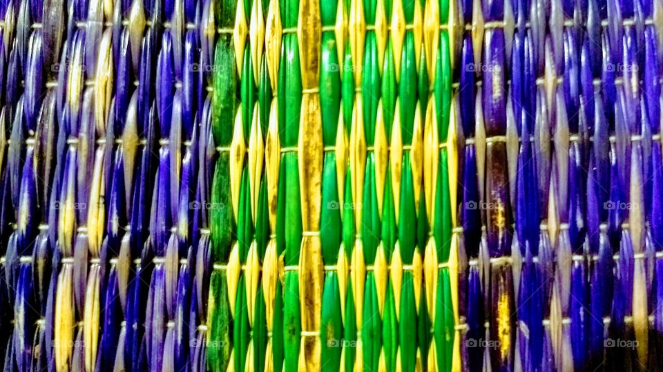 Desktop, Rack, Pattern, Texture, Abstract