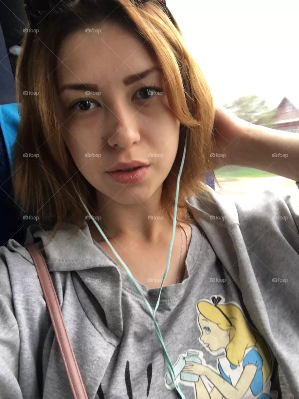 Ekaterina 