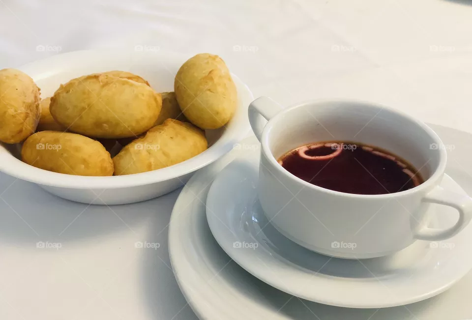 Soup