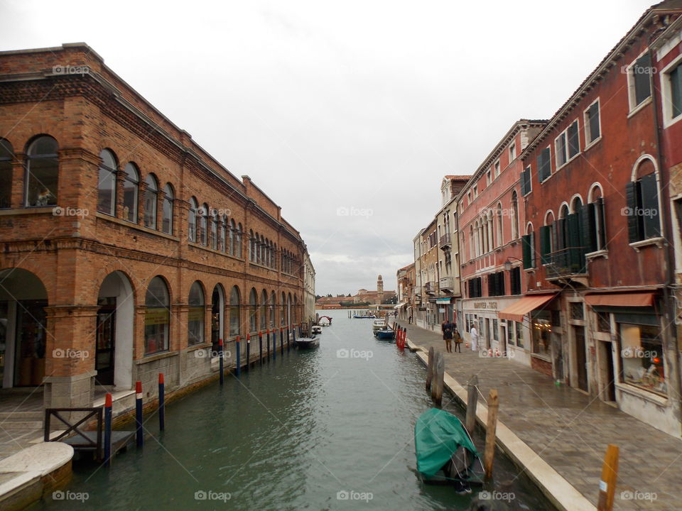 Burano