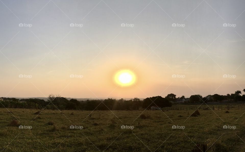 #Entardecer muito bonito na cidade de #Jundiaí. Como a #natureza é generosa na nossa região!
🌄
#FOTOGRAFIAéNOSSOhobby
#paisagem #sunset #nature #fotografia #mobgrafia #inspiration 