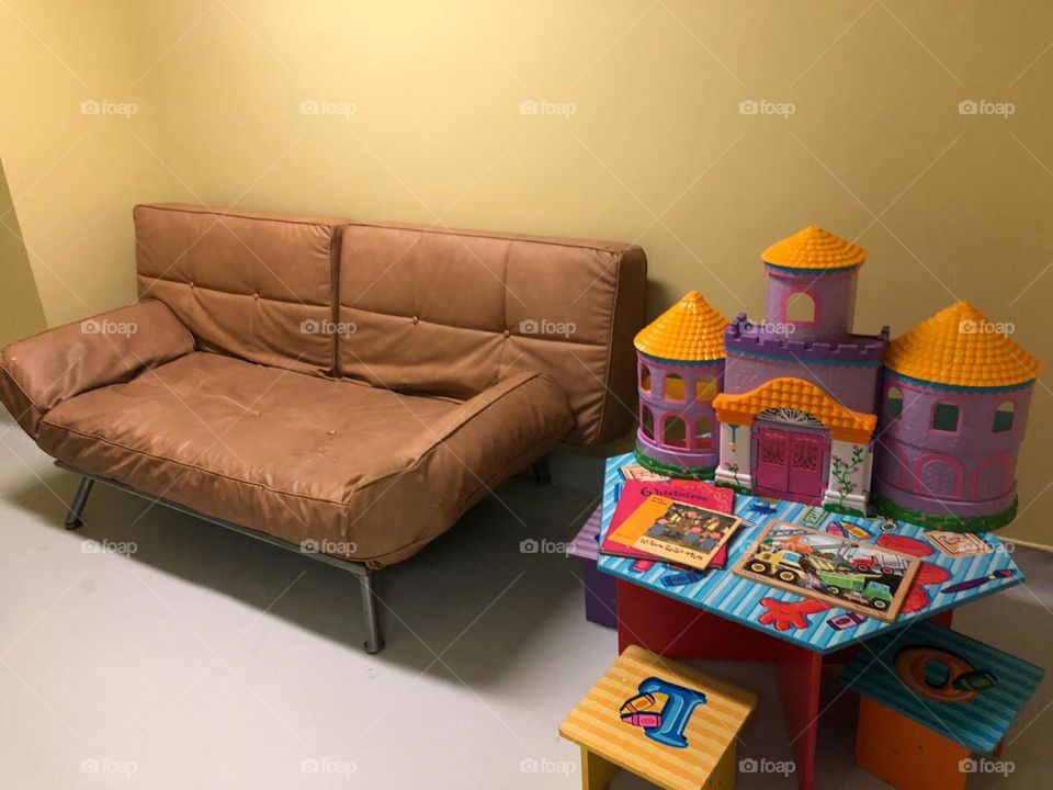 #playroom #sofa #furniture #toys #play #toy #games #room 