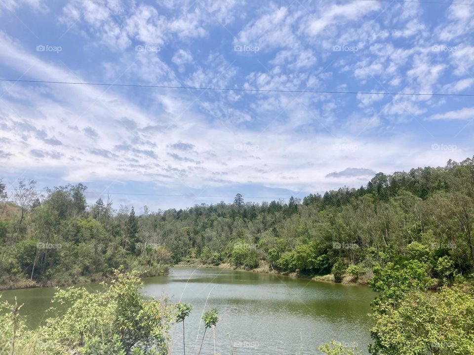 A bonita #Represa de #Mairiporã, nesse clique há pouco:
Fotografar desestressa.
📸
#FOTOGRAFIAéNOSSOhobby
#sky #céu #natureza #horizonte #fotografia #paisagem #landscapes #inspiração #mobgrafia #XôStress #lago #lake