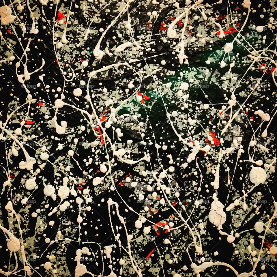 Art, Guggenheim, Manhattan 