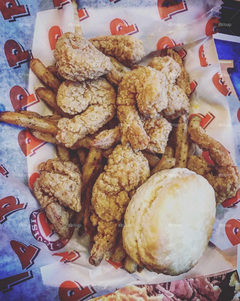 So wrong. Yet so right. 