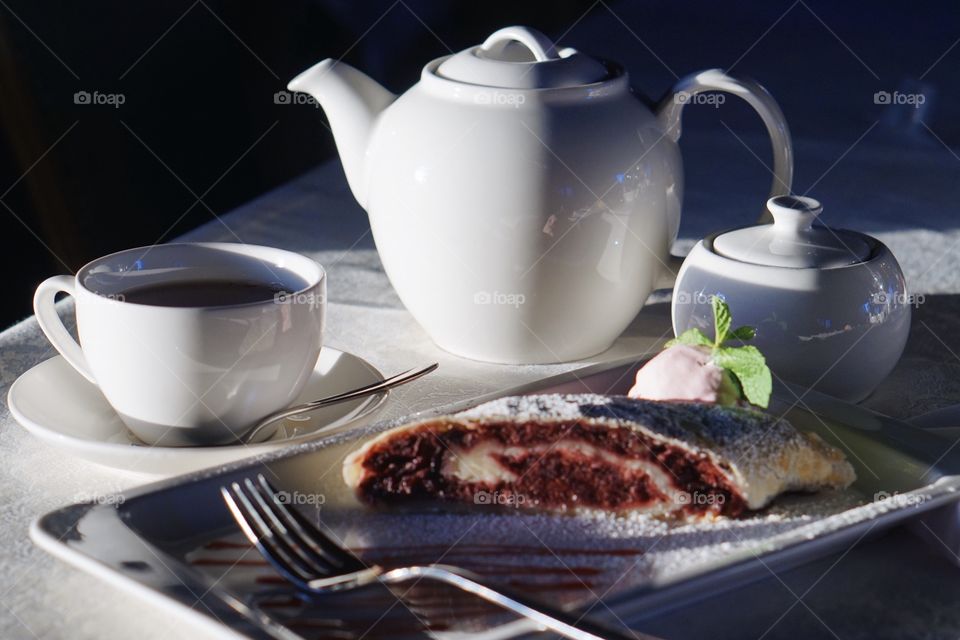 Cup, No Person, Tableware, Drink, Tea