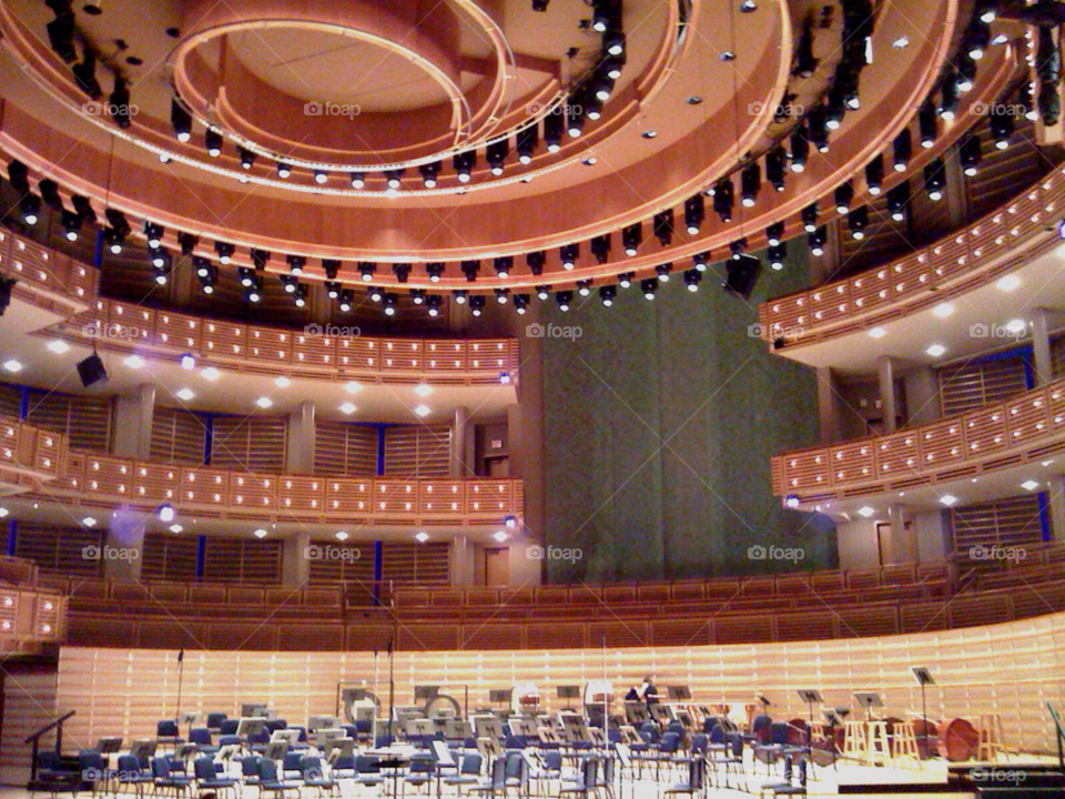 light building usa architecture by jmsilva59