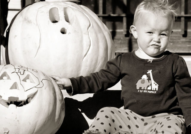 Punkin