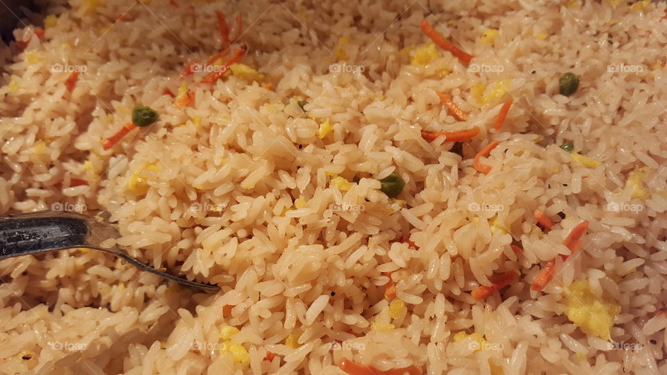 rice