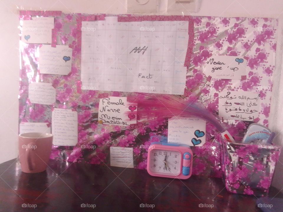 woork . student . SchooL. claassrom.πͺπͺπ₯Όπ₯Όπ§₯ππππΆοΈπΆοΈπΆοΈποΈβοΈβοΈποΈποΈποΈποΈππππππππππππππππππποΈποΈππππππππππποΈποΈπππποΈποΈποΈππππππ°π°ποΈποΈππππππππ§π§βοΈβοΈπ·οΈπ·οΈπ·οΈπ©π©π©π₯π₯π₯π€π€π€π€π§βππ§βππ§βπ«