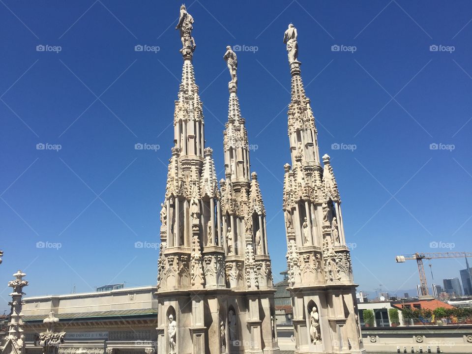 Duomo