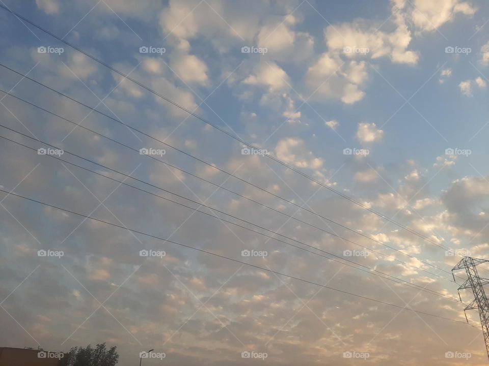 Please make me happy, I am poor, I need yourhelp with support