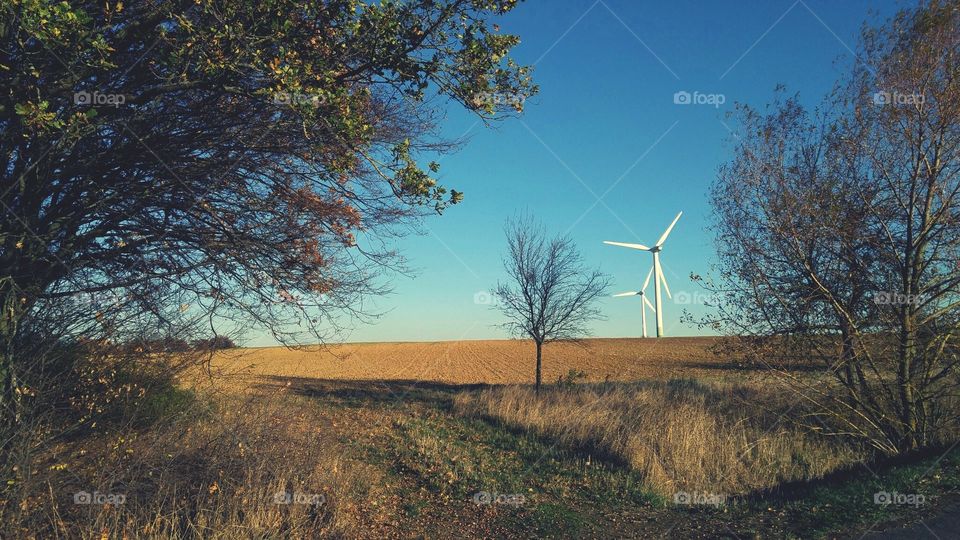 windräder am bretzenstein