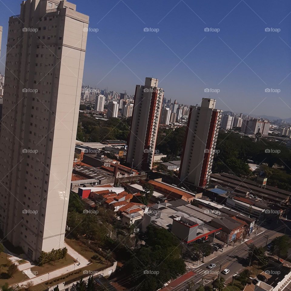 São Paulo