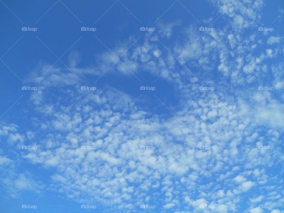 Desktop, Nature, Weather, Sky, Downy