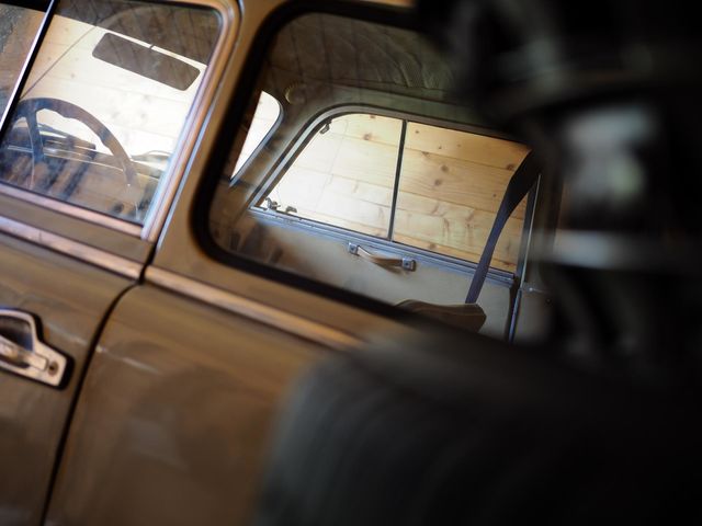 Trabant 600