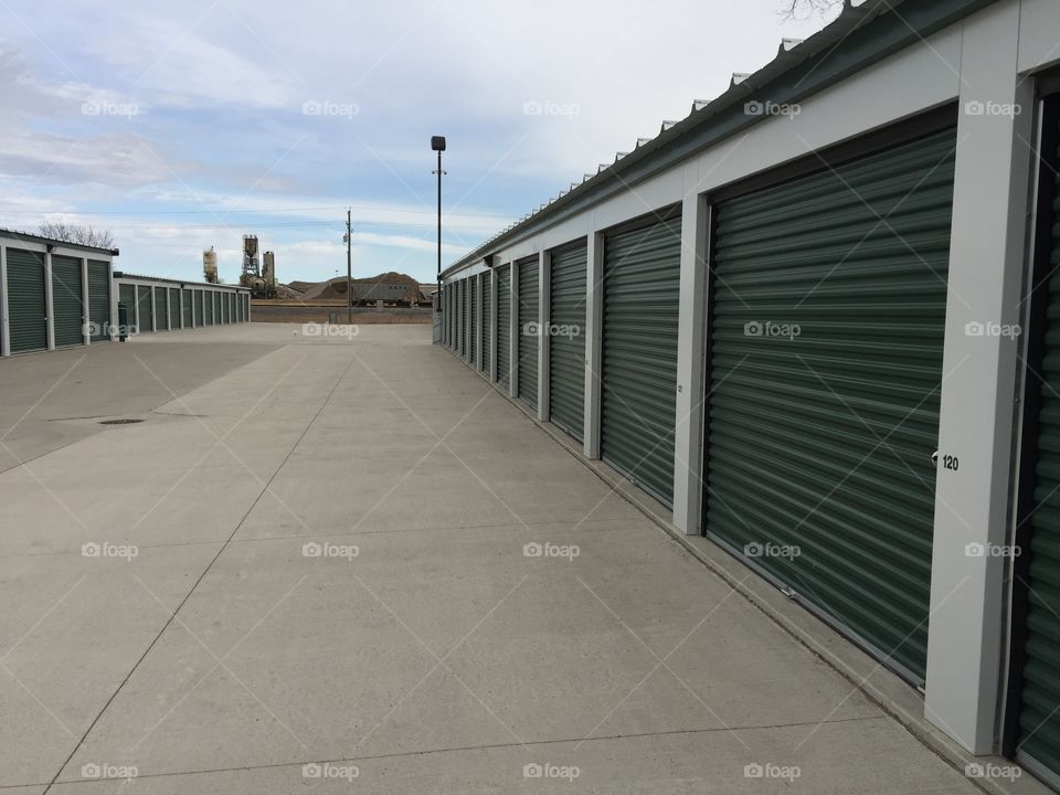 No Person, Architecture, Window, Empty, Building