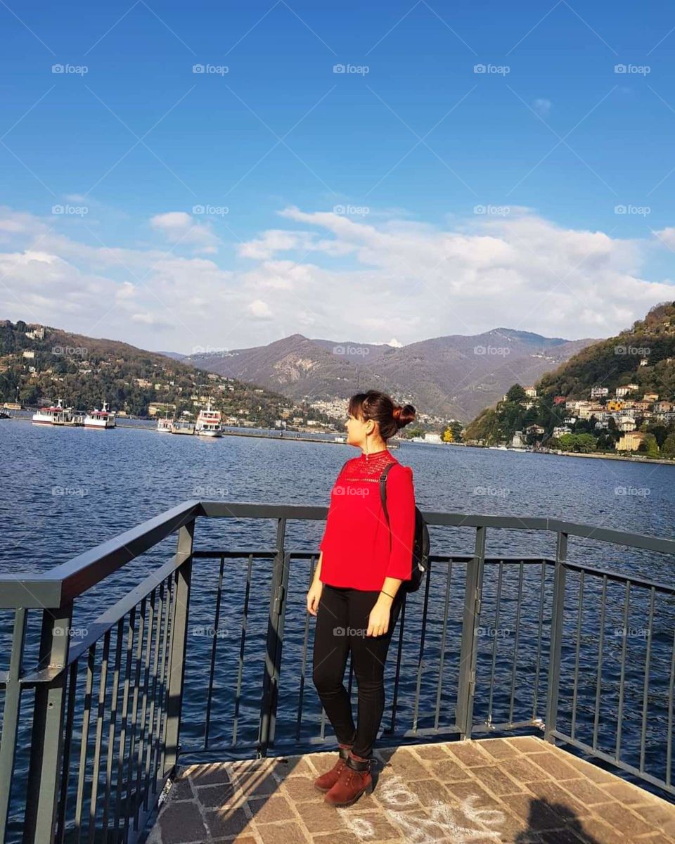 Lago di Como
love
happyness
travel
visit