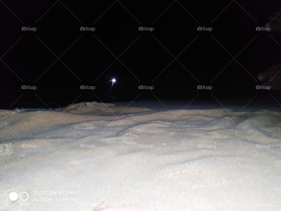 moon another moon view