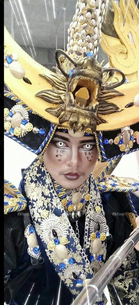 Editors' Choice : Photo of the week