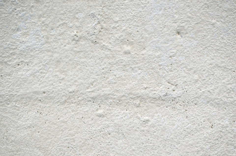 Texture concrete wall white