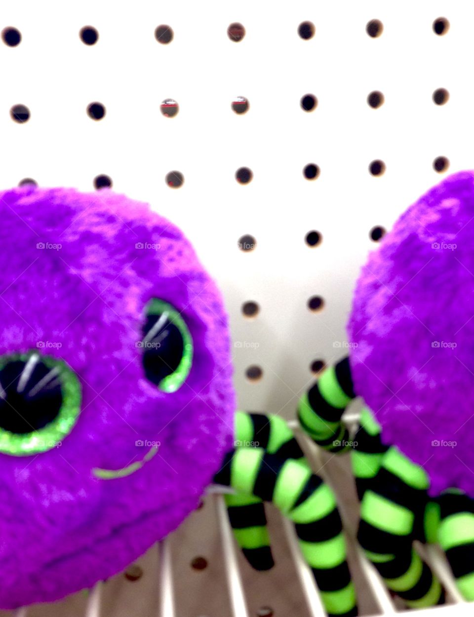 Round Purple Stuff Toys

Published by:
HappyBrownMonkey 