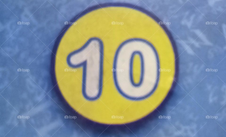 Number 10th, Standard 10th, Rank 10th. Is in photo showing number of 10th in circle background. Circle π΄β shape circle having 10th number on it. So 10th number looking very beautiful πβ€οΈ and attractive.