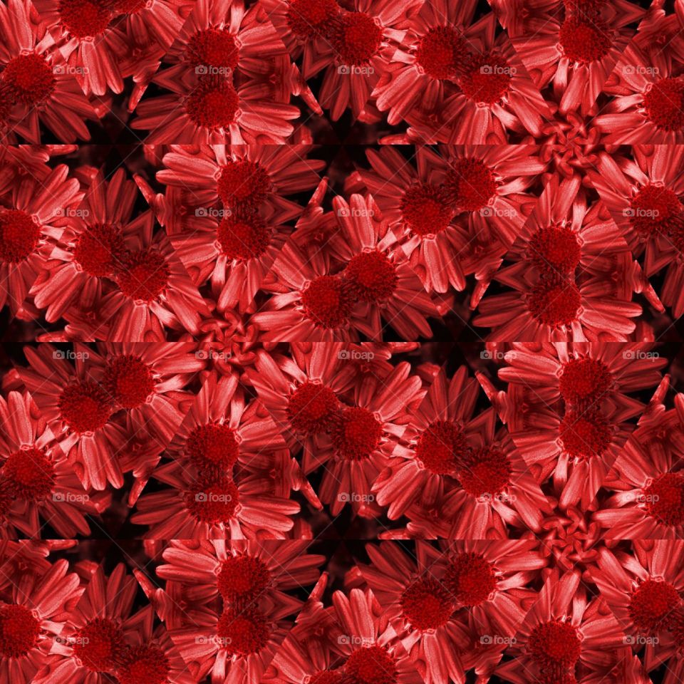 pattern