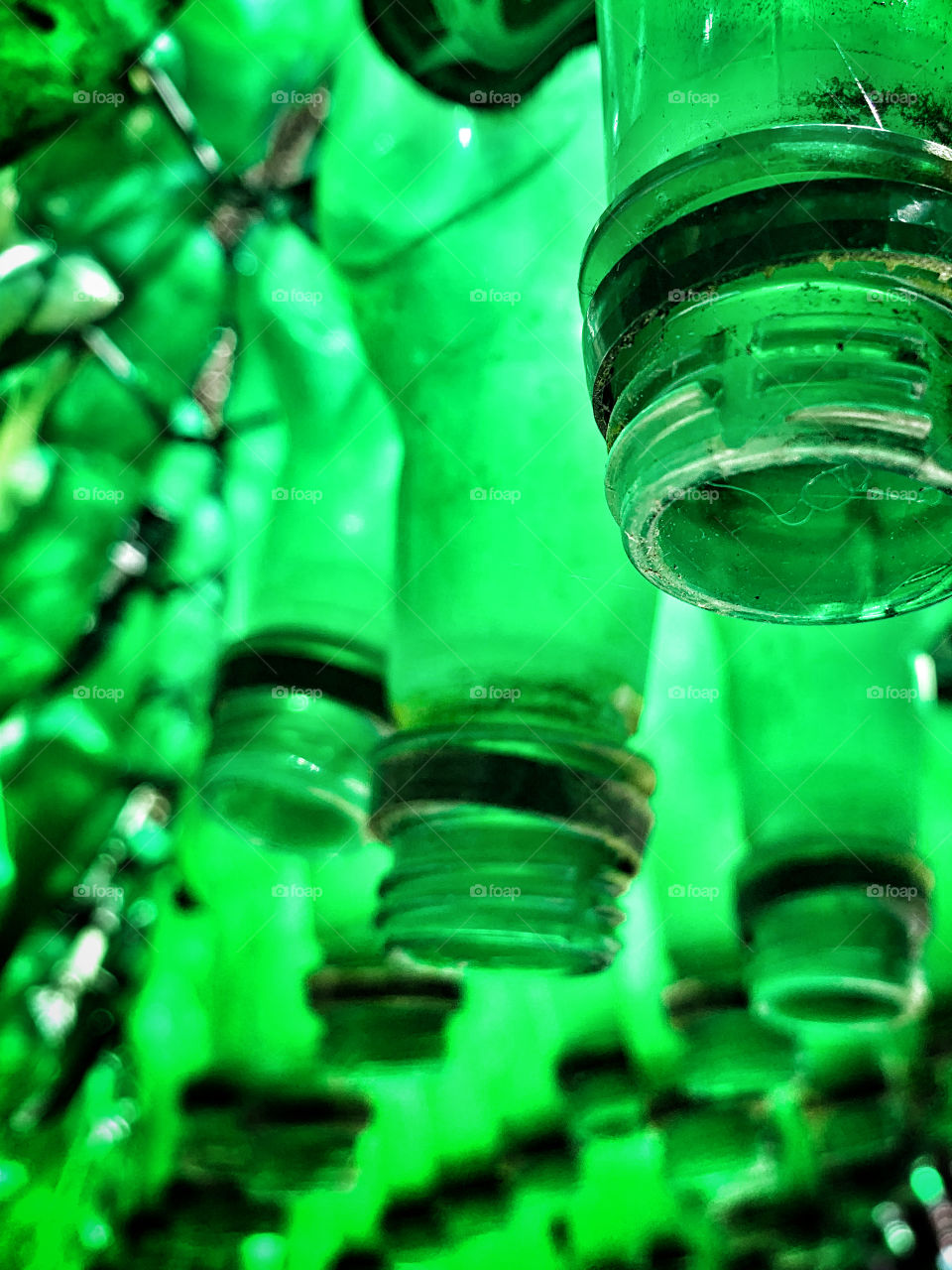 Bottles