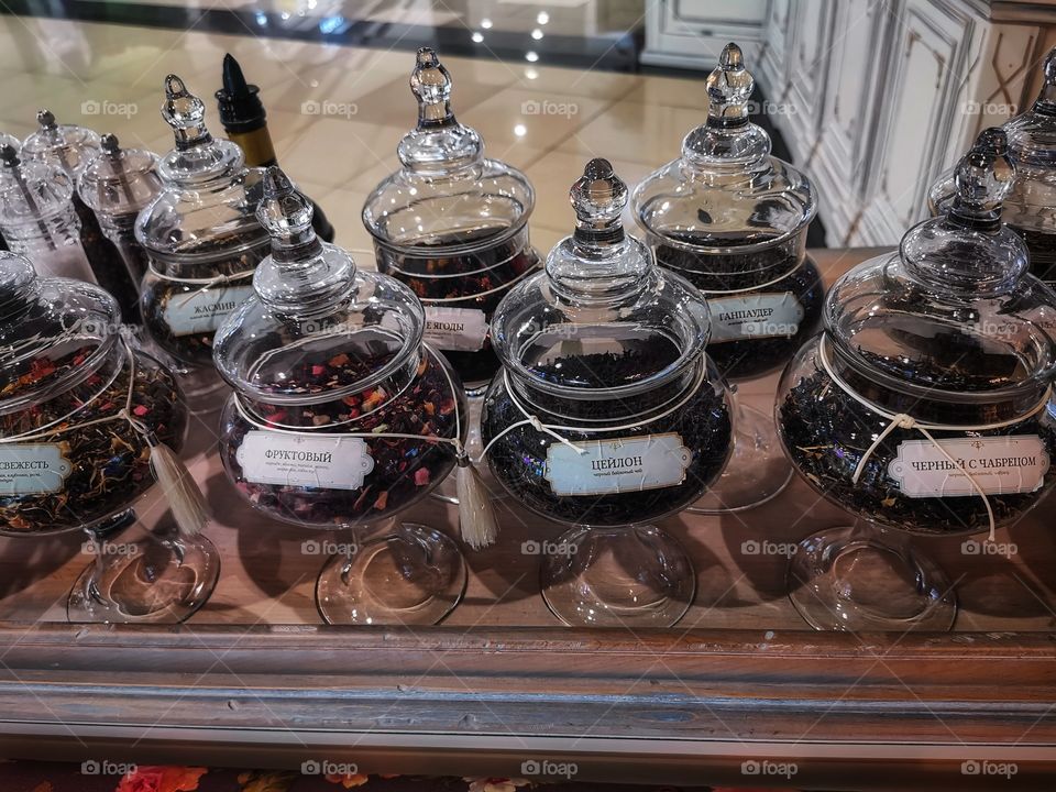 Tea rose herbal ceremony served drink view table day part tea time herbal ceremony served