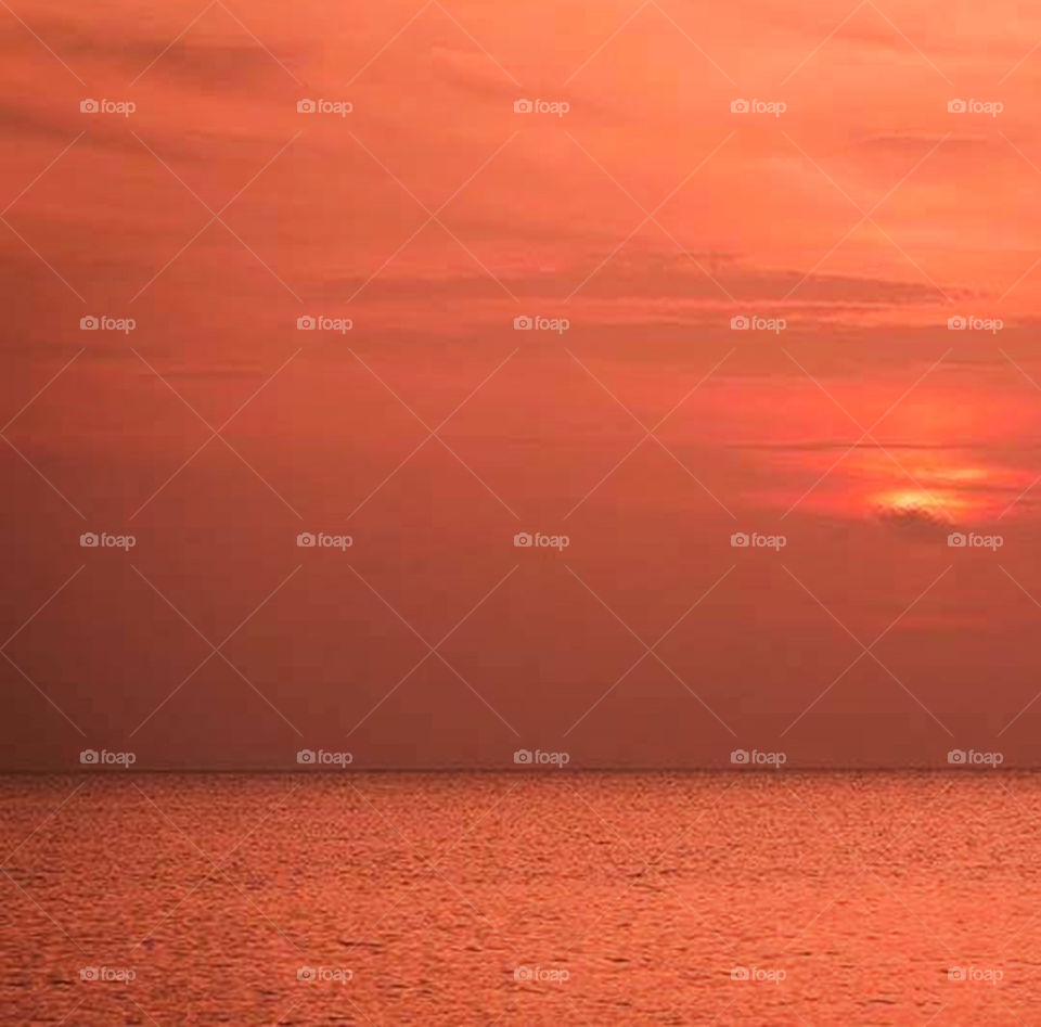 Travel around the world