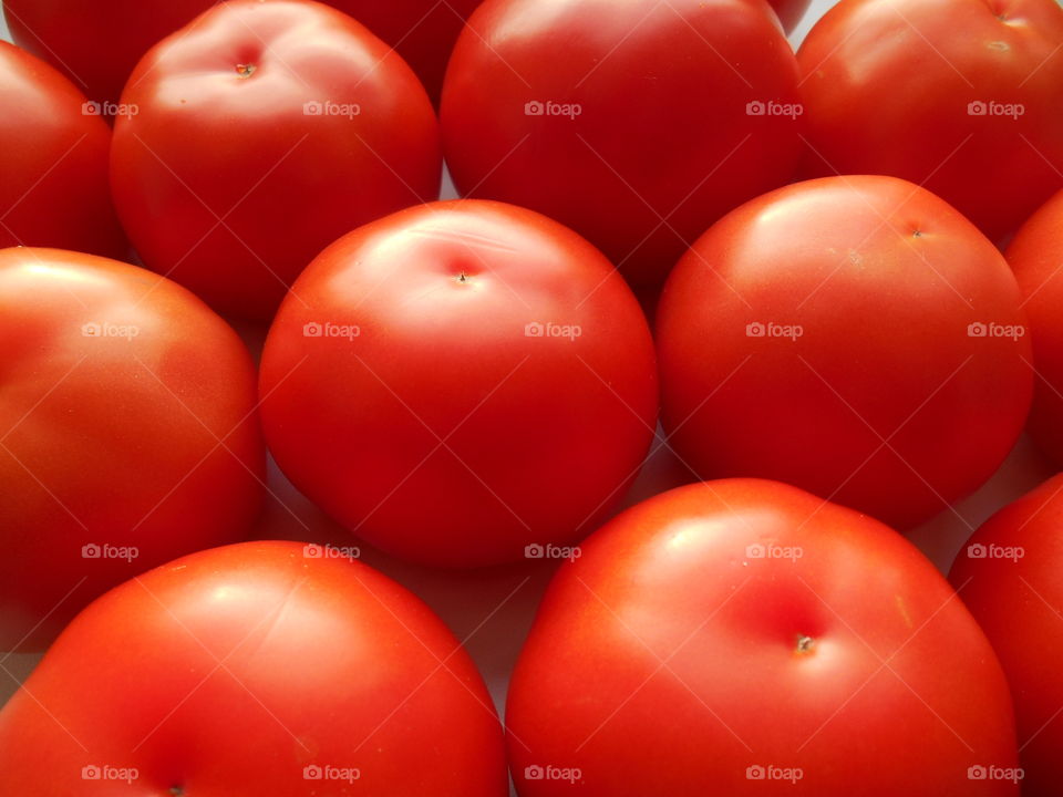 Food, Delicious, No Person, Nutrition, Tomato