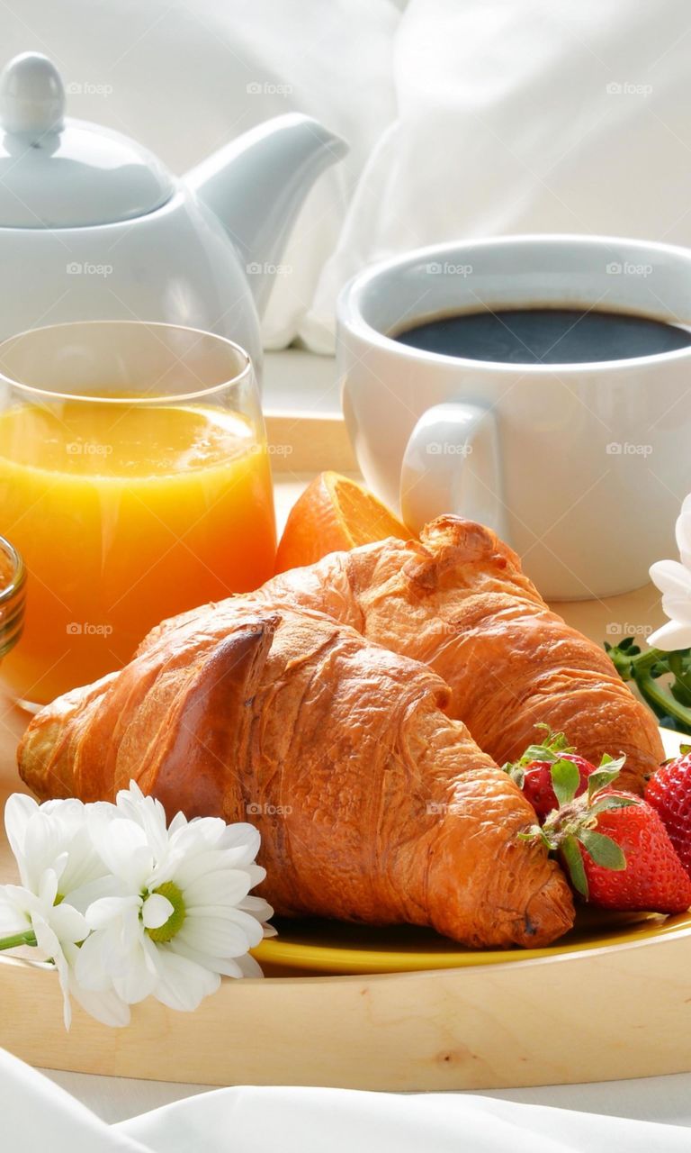 Food contains the nutrition that people and animals need to be healthy. The consumption of food is normally enjoyable to humans. It contains protein, fat, carbohydrates, vitamins, water and minerals.