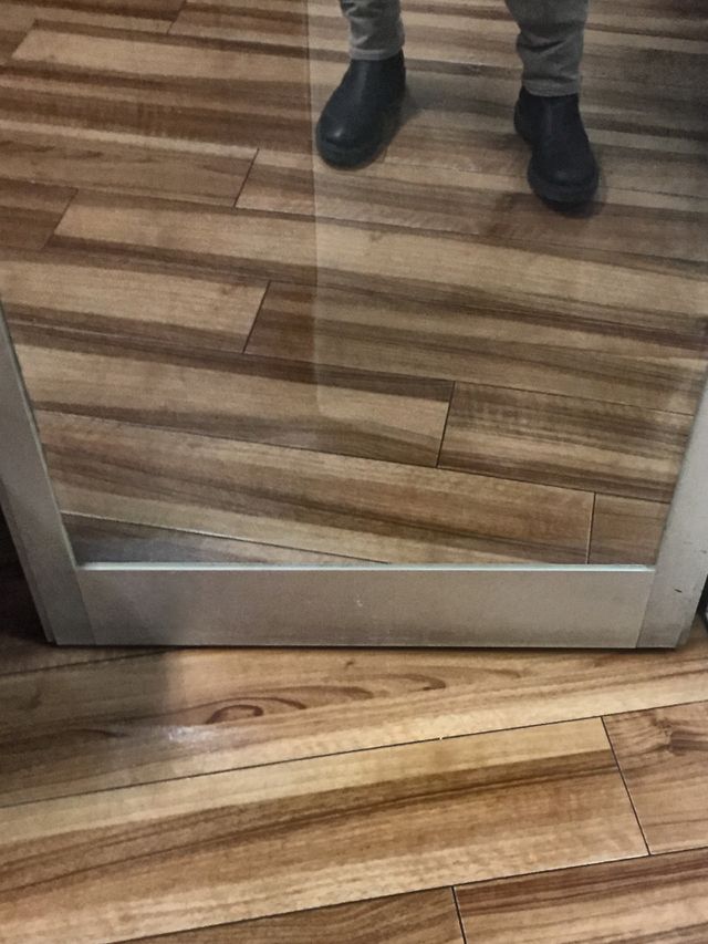 Wood, Wooden, Floor, Hardwood, Board